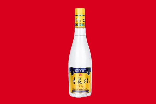 滨州阳信县杏花村回收.jpg