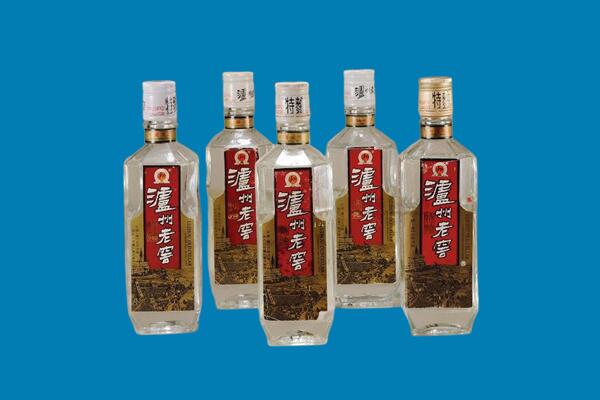 滨州阳信县回收泸州老窖.jpg