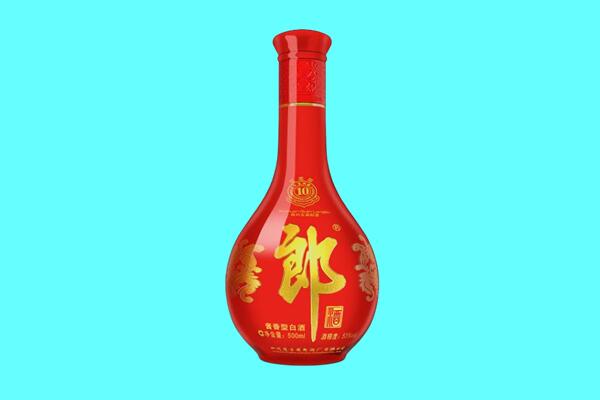 滨州阳信县郎酒回收.jpg