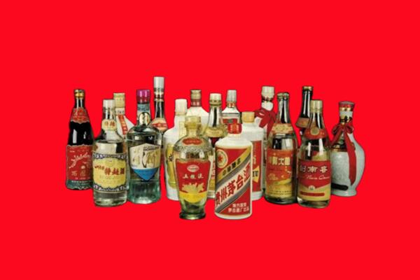 滨州阳信县回收十八老酒.jpg